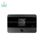 مودم-4G-LTE-همراه-تی-پی-لینک-M7350.