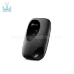 مودم-4G-همراه-تی-پی-لینک-M7200