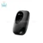 مودم-4G-همراه-تی-پی-لینک-M7200