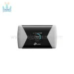مودم-LTE-همراه-تی-پی-لینک-M7650.webp