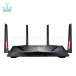 مودم-روتر-ADSL-VDSL-ایسوس-مدل-DSL-AC88U