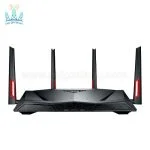 مودم-روتر-ADSL-VDSL-ایسوس-مدل-DSL-AC88U