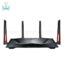 مودم-روتر-ADSL-VDSL-ایسوس-مدل-DSL-AC88U
