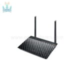 مودم-روتر-ADSL-VDSL-بی_سیم-ایسوس-مدل-DSL-AC51U