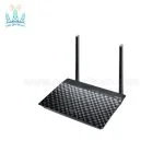مودم-روتر-ADSL-VDSL-بی_سیم-ایسوس-مدل-DSL-AC51U