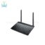 مودم-روتر-ADSL-VDSL-بی_سیم-ایسوس-مدل-DSL-AC51U