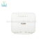 مودم روتر ADSL باسیم دی لینک مدل DSL-2520U