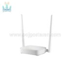 مودم-روتر-بی-سیم-N300-تندا-مدل-Tenda-Wireless-Router-N301-3.jpg