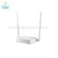 مودم-روتر-بی-سیم-N300-تندا-مدل-Tenda-Wireless-Router-N301-3.jpg