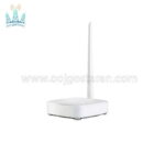 مودم-روتر-بی-سیم-تندا-مدل-Tenda-Wireless-Router-N150-.jpg