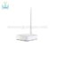 مودم-روتر-بی-سیم-تندا-مدل-Tenda-Wireless-Router-N150-.jpg