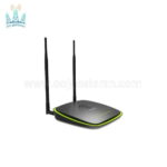 مودم-روتر-بی_سیم-تندا-ADSL2-مدل-Tenda-D1201