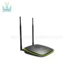 مودم-روتر-بی_سیم-تندا-ADSL2-مدل-Tenda-D1201