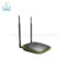 مودم-روتر-بی_سیم-تندا-ADSL2-مدل-Tenda-D1201