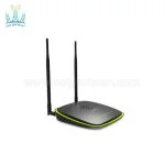 مودم-روتر-بی_سیم-تندا-ADSL2-مدل-Tenda-DH301