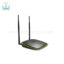 مودم-روتر-بی_سیم-تندا-ADSL2-مدل-Tenda-DH301
