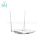 مودم-روتر-بی_سیم-تندا-سری-ADSL2-3G-مدل-D303-1.jpg