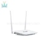 مودم-روتر-بی_سیم-تندا-سری-ADSL2-3G-مدل-D303-1.jpg