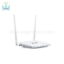 مودم-روتر-بی_سیم-تندا-سری-ADSL2-3G-مدل-D303-1.jpg