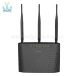 مودم-روتر-دی-لینک-مدل-DSL-2877AL-2.