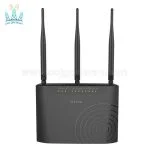 مودم-روتر-دی-لینک-مدل-DSL-2877AL-2.