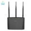 مودم-روتر-دی-لینک-مدل-DSL-2877AL-2.