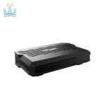 مودم-روتر-فیبرنوری-GPON-تندا-مدل-G103