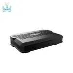 مودم-روتر-فیبرنوری-GPON-تندا-مدل-G103