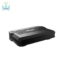 مودم-روتر-فیبرنوری-GPON-تندا-مدل-G103