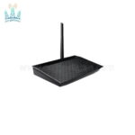 مودم-روتر-وایرلس-ADSL-مدل-Asus-DSL-N10-C1