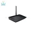 مودم-روتر-وایرلس-ADSL-مدل-Asus-DSL-N10-C1