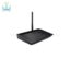 مودم-روتر-وایرلس-ADSL-مدل-Asus-DSL-N10-C1