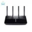 مودم-روتر-وایرلس-VDSL-ADSL-تی-پی-لینک-Archer-VR2800.webp