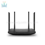 مودم-روتر-وایرلس-VDSL-ADSL-تی-پی-لینک-Archer-VR300