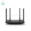 مودم-روتر-وایرلس-VDSL-ADSL-تی-پی-لینک-Archer-VR300