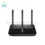 مودم-روتر-وایرلس-VDSL-ADSL-تی-پی-لینک-Archer-VR900