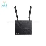 مودم-روتر-وایرلس-ایسوس-مدل-4G-AC53U