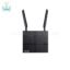 مودم-روتر-وایرلس-ایسوس-مدل-4G-AC53U