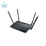 مودم-روتر-وایرلس-ایسوس-مدل-DSL-AC52U.