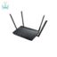 مودم-روتر-وایرلس-ایسوس-مدل-DSL-AC55U