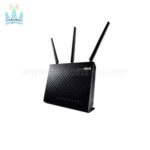 مودم-روتر-وایرلس-ایسوس-مدل-DSL-AC68U