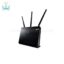 مودم-روتر-وایرلس-ایسوس-مدل-DSL-AC68U