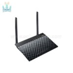مودم-روتر-وایرلس-ایسوس-مدل-DSL-N12E-C1