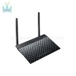 مودم-روتر-وایرلس-ایسوس-مدل-DSL-N12E-C1