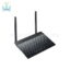 مودم-روتر-وایرلس-ایسوس-مدل-DSL-N12E-C1