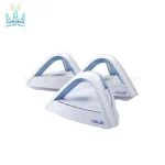 مودم-روتر-وایرلس-ایسوس-مدل-LYRA-TRIO