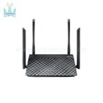 مودم-روتر-وایرلس-ایسوس-مدل-RT-AC1200