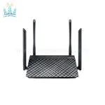 مودم-روتر-وایرلس-ایسوس-مدل-RT-AC1200