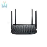 مودم-روتر-وایرلس-ایسوس-مدل-RT-AC1300UHP