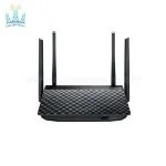 مودم-روتر-وایرلس-ایسوس-مدل-RT-AC1300UHP